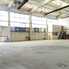 Spațiu industrial de închiriat Iris - 22386SII - Poza 1 din 9 | BLITZ Cluj-Napoca | Poza2