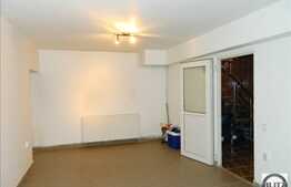 Spatiu pentru depozitare plus spatiu pentru birouri in imobil nou