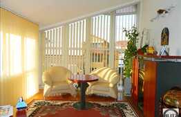 Spatiu pentru depozitare plus spatiu pentru birouri in imobil nou