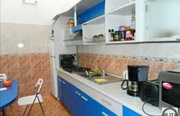 Spatiu pentru depozitare plus spatiu pentru birouri in imobil nou