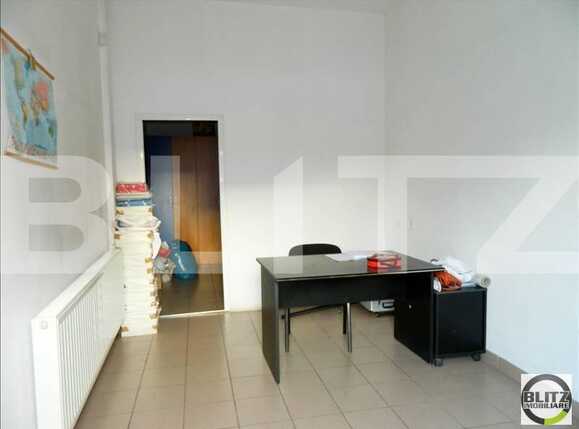 Spațiu industrial de închiriat Marasti - 22389SII | BLITZ Cluj-Napoca | Poza11