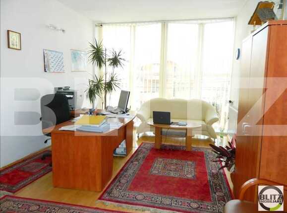 Spațiu industrial de închiriat Marasti - 22389SII | BLITZ Cluj-Napoca | Poza12