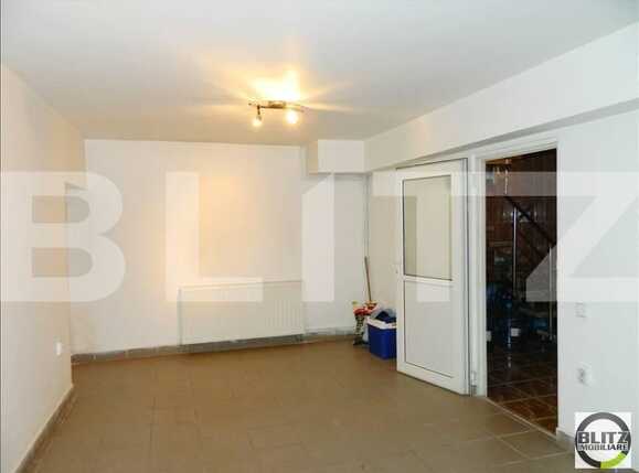 Spațiu industrial de închiriat Marasti - 22389SII | BLITZ Cluj-Napoca | Poza10