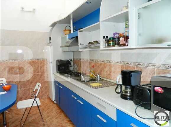 Spațiu industrial de închiriat Marasti - 22389SII | BLITZ Cluj-Napoca | Poza9