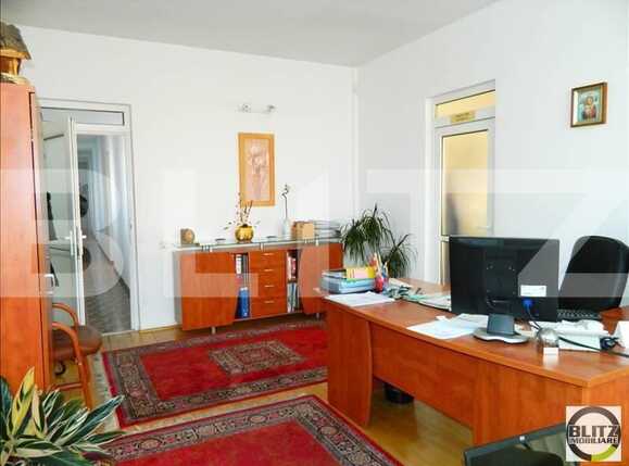 Spațiu industrial de închiriat Marasti - 22389SII | BLITZ Cluj-Napoca | Poza13