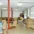 Spațiu industrial de închiriat Marasti - 22389SII - Poza 1 din 15 | BLITZ Cluj-Napoca | Poza1
