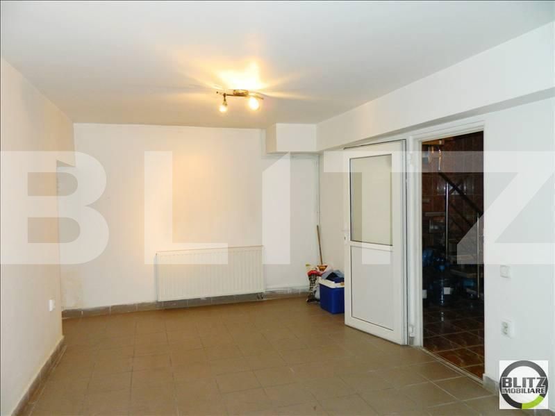 Spațiu industrial de închiriat Marasti - 22389SII | BLITZ Cluj-Napoca | Poza10