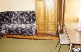 Apartament cu 1 camera de inchiriat, zona Facultatii de Medicina
