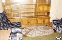 Apartament cu 1 camera de inchiriat, zona Facultatii de Medicina