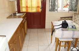 Apartament cu 1 camera de inchiriat, zona Facultatii de Medicina