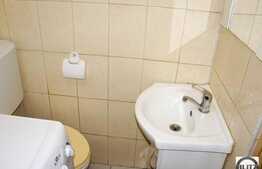 Apartament cu 1 camera de inchiriat, zona Facultatii de Medicina