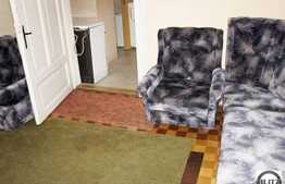 Apartament cu 1 camera de inchiriat, zona Facultatii de Medicina