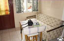 Apartament cu 1 camera de inchiriat, zona Facultatii de Medicina