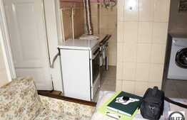 Apartament cu 1 camera de inchiriat, zona Facultatii de Medicina