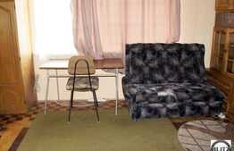 Apartament cu 1 camera de inchiriat, zona Facultatii de Medicina