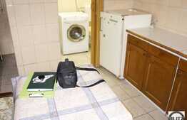 Apartament cu 1 camera de inchiriat, zona Facultatii de Medicina