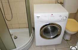 Apartament cu 1 camera de inchiriat, zona Facultatii de Medicina