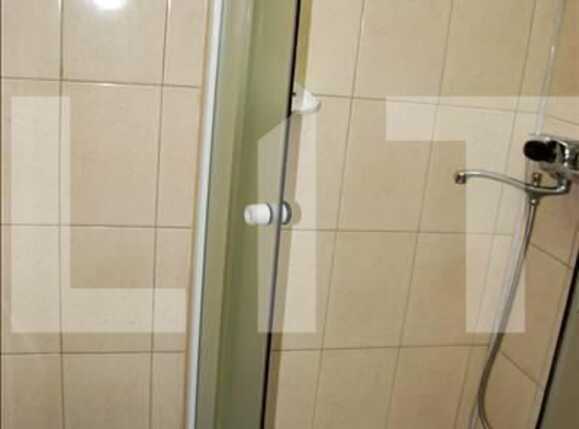 Garsonieră de închiriat Zorilor - 2239AI | BLITZ Cluj-Napoca | Poza10