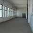 Spațiu industrial de închiriat Marasti - 22390SII - Poza 1 din 3 | BLITZ Cluj-Napoca | Poza3