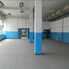 Spațiu industrial de închiriat Marasti - 22390SII - Poza 1 din 3 | BLITZ Cluj-Napoca | Poza2