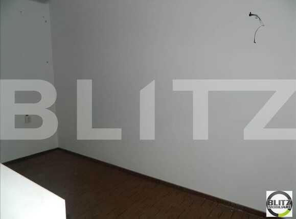 Spațiu industrial de închiriat Marasti - 22393SII | BLITZ Cluj-Napoca | Poza9