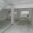 Spațiu industrial de închiriat Marasti - 22393SII - Poza 1 din 14 | BLITZ Cluj-Napoca | Poza8