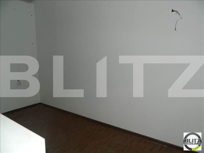 Spațiu industrial de închiriat Marasti - 22393SII | BLITZ Cluj-Napoca | Poza9