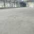 Spațiu industrial de închiriat Marasti - 22394SII - Poza 1 din 6 | BLITZ Cluj-Napoca | Poza4