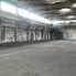 Spațiu industrial de închiriat Marasti - 22394SII - Poza 1 din 6 | BLITZ Cluj-Napoca | Poza1