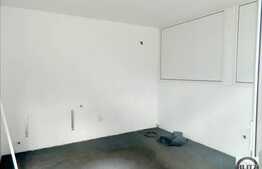 Oferta spatiu industrial cu 1100 mp utili! Locatie accesibila!