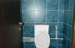 Oferta spatiu industrial cu 1100 mp utili! Locatie accesibila!