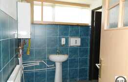 Oferta spatiu industrial cu 1100 mp utili! Locatie accesibila!