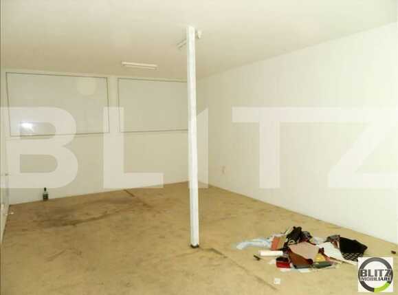 Spațiu industrial de închiriat Marasti - 22395SII | BLITZ Cluj-Napoca | Poza6