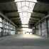 Spațiu industrial de închiriat Marasti - 22395SII - Poza 1 din 9 | BLITZ Cluj-Napoca | Poza2