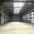 Spațiu industrial de închiriat Marasti - 22395SII - Poza 1 din 9 | BLITZ Cluj-Napoca | Poza1