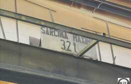 Inchiriere hala moderna cu pod rulant, 1700 mp, teren 5500 mp, acces facil