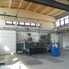 Spațiu industrial de închiriat Marasti - 22396SII - Poza 1 din 7 | BLITZ Cluj-Napoca | Poza2