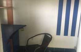 Hala 200 de mp open space cu 500 mp teren, zona usor accesibila