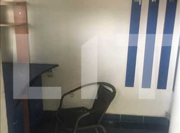 Spațiu industrial de închiriat Marasti - 22397SII | BLITZ Cluj-Napoca | Poza4