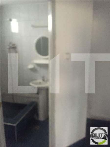 Spațiu industrial de închiriat Marasti - 22397SII | BLITZ Cluj-Napoca | Poza3