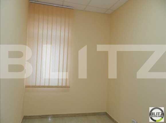 Spațiu industrial de închiriat Marasti - 22398SII | BLITZ Cluj-Napoca | Poza3