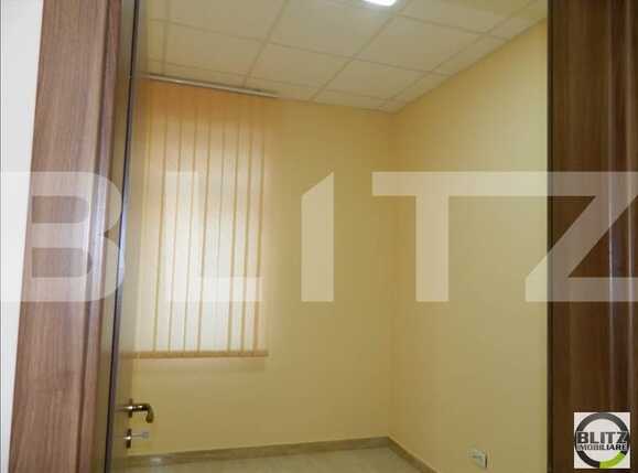 Spațiu industrial de închiriat Marasti - 22398SII | BLITZ Cluj-Napoca | Poza2