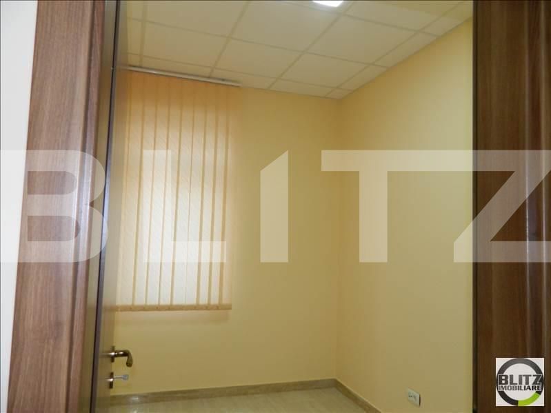 Spațiu industrial de închiriat Marasti - 22398SII | BLITZ Cluj-Napoca | Poza2