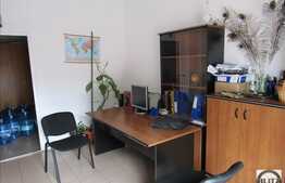 Spatiu industrial, 513 mp, zona usor accesibila