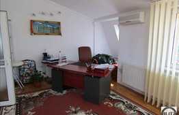 Spatiu industrial, 513 mp, zona usor accesibila