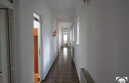 Spatiu industrial, 513 mp, zona usor accesibila