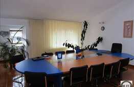 Spatiu industrial, 513 mp, zona usor accesibila