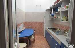 Spatiu industrial, 513 mp, zona usor accesibila