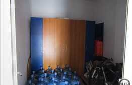 Spatiu industrial, 513 mp, zona usor accesibila