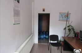 Spatiu industrial, 513 mp, zona usor accesibila